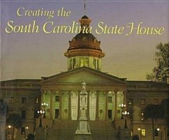 Creating the South Carolina State House - Bryan, John M