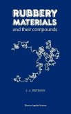 Rubbery Materials and their Compounds