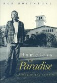 Homeless in Paradise: A Map of the Terrain