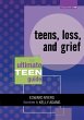 Teens, Loss, and Grief - Bild 1