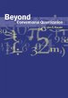 Beyond Conventional Quantization - Bild 1
