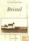 Bristol