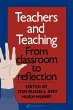 Teachers And Teaching - Bild 1