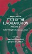 Report on the State of the European... - Bild 1