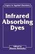 Infrared Absorbing Dyes - Bild 1