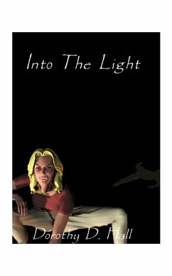 Cover Into the Light