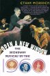 Open a New Window - Bild 1