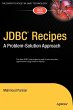JDBC Recipes - Bild 1