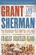 Grant and Sherman - Bild 1