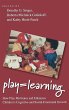 Play = Learning - Bild 1