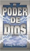 El Poder de Dios