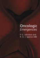 Cover Oncologic Emergencies