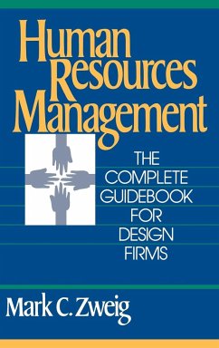 Human Resources Management - Zweig, Mark C