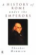 A History of Rome under the Emperors - Bild 1