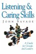 Listening & Caring Skills - Bild 1