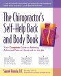The Chiropractor's Self-Help Back and... - Bild 1