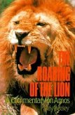 Roaring of the Lion