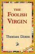 The Foolish Virgin - Bild 1