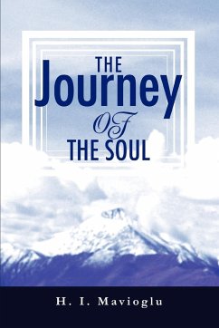 The Journey of the Soul