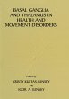 Basal Ganglia and Thalamus in Health... - Bild 1
