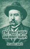 River of Life and Other Stories, The
