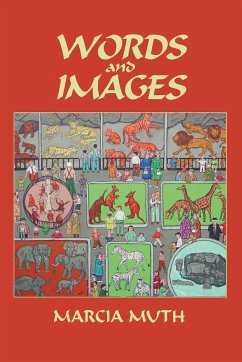 Words and Images (Softcover)