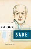 How to Read Sade