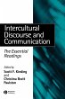 Intercultural Discourse C - Bild 1
