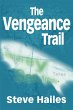The Vengeance Trail - Bild 1