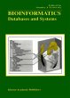 Bioinformatics - Bild 1