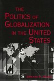 The Politics of Globalization in the United States