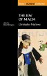 The Jew of Malta - Bild 1