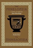 The Penelopeia