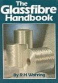 The Glassfibre Handbook