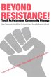 Beyond Resistance! Youth Activism and... - Bild 1