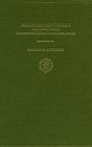 Nag Hammadi Codex I (the Jung Codex): I. Introductions, Texts, Translations, Indices