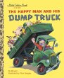 The Happy Man and His Dump Truck - Bild 1