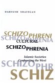 Cultural Schizophrenia