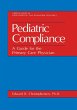 Pediatric Compliance - Bild 1