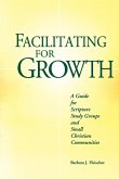 Facilitating for Growth