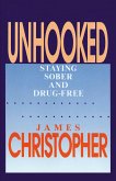 Unhooked