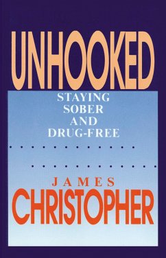 Unhooked - Christopher, James