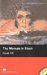 Macmillan Readers Woman in Black The Elementary Pack