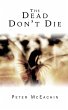 The Dead Don't Die - Bild 1