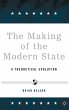 The Making of the Modern State - Bild 1