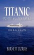 Titanic and the Second Voyage - Bild 1