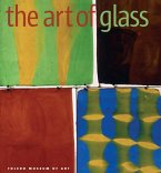 The Art of Glass