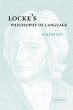Locke's Philosophy of Language - Bild 1