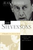 The Stevensons