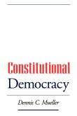 Constitutional Democracy